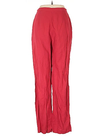Burberry Casual Pants (view 2)