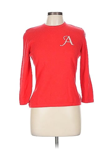 Barneys New York Sweatshirt (view 1)