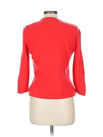 Barneys New York Sweatshirt (view 2)