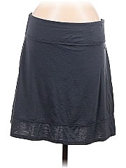 Smartwool Wool Skirt