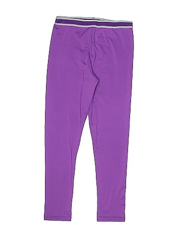Assorted Brands Casual Pants (view 1)
