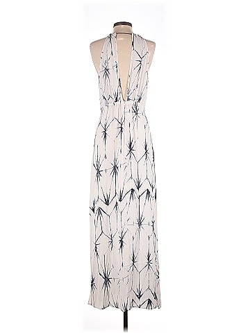 Tart Casual Dress (view 2)