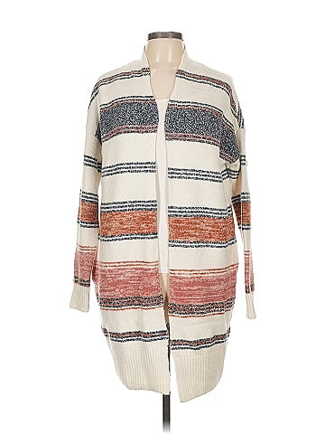 Ann Taylor LOFT Cardigan (view 1)