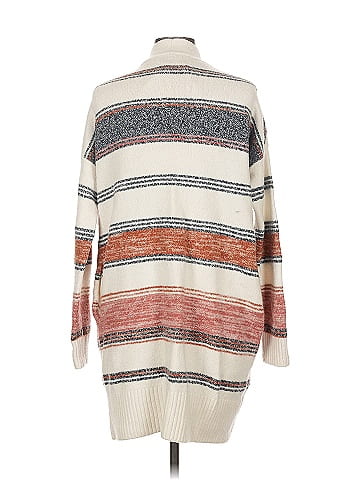 Ann Taylor LOFT Cardigan (view 2)