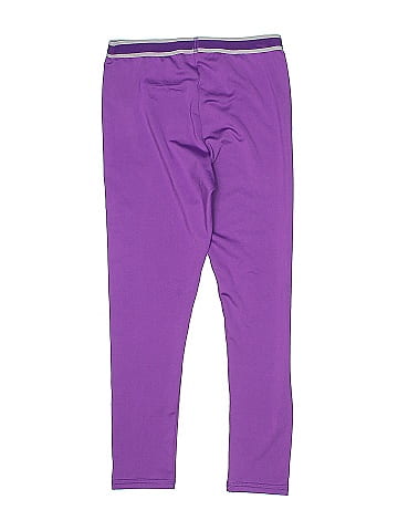 Assorted Brands Casual Pants (view 2)