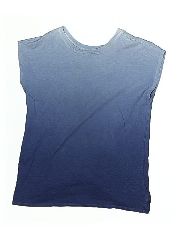 Athleta Girl Sleeveless T-Shirt (view 1)