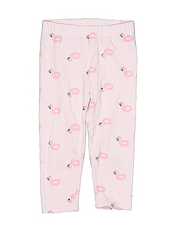 Baby Gap Casual Pants (view 1)