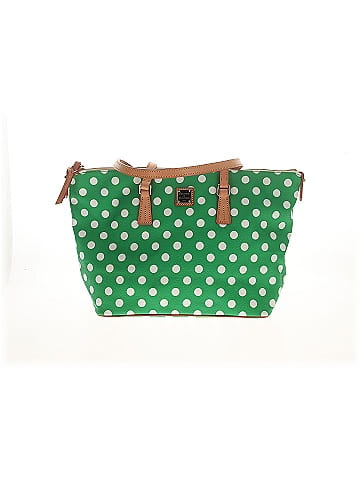 Dooney & Bourke Tote (view 1)