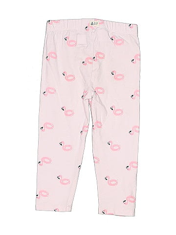 Baby Gap Casual Pants (view 2)
