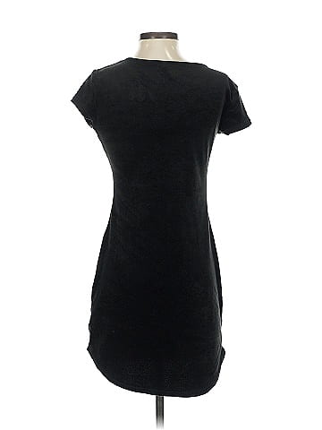 No Boundaries Casual Dress (view 2)