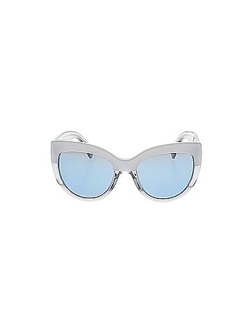 Marc by Marc Jacobs Sunglasses (view 2)