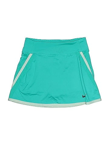 Nike Casual Skirt (view 1)