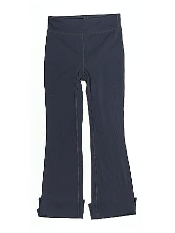 Gap Active Pants (view 1)