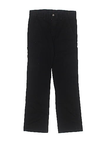Chaps Casual Pants (view 1)