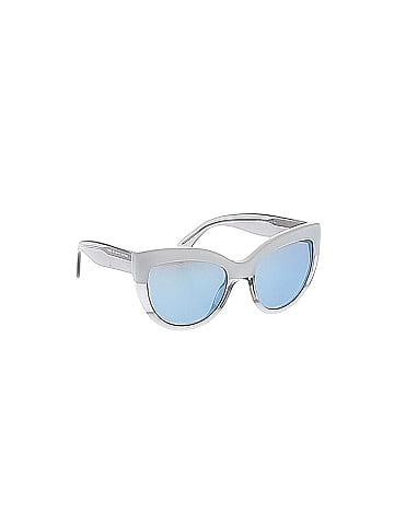 Marc by Marc Jacobs Sunglasses (view 1)