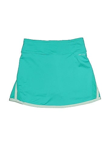 Nike Casual Skirt (view 2)