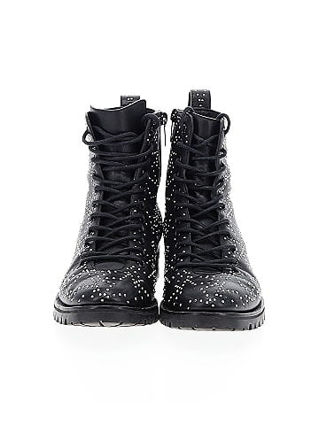 Jimmy Choo Ankle Boots (view 2)