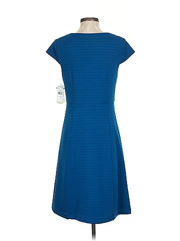 Studio One Casual Dress (view 2)