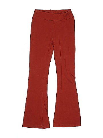 Cat & Jack Casual Pants (view 1)