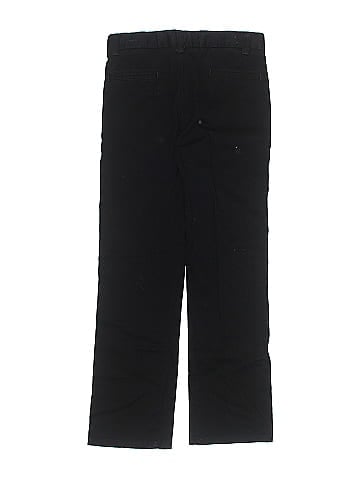 Chaps Casual Pants (view 2)