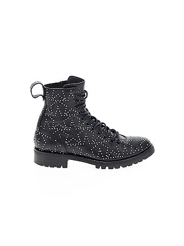 Jimmy Choo Ankle Boots (view 1)