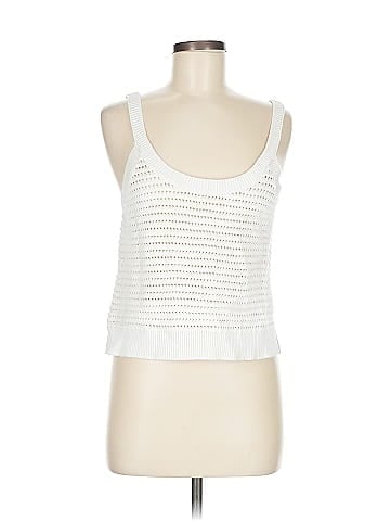 Abercrombie & Fitch Tank Top (view 1)