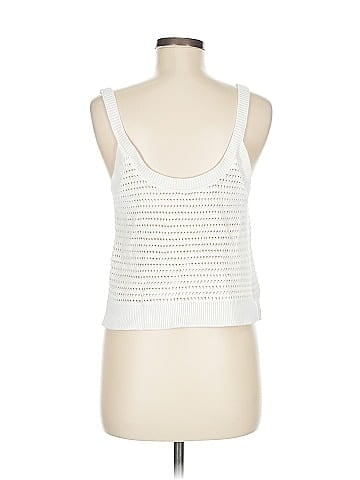 Abercrombie & Fitch Tank Top (view 2)