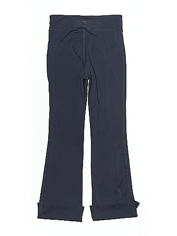 Gap Active Pants (view 2)