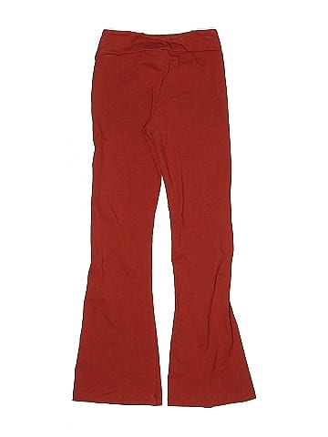 Cat & Jack Casual Pants (view 2)