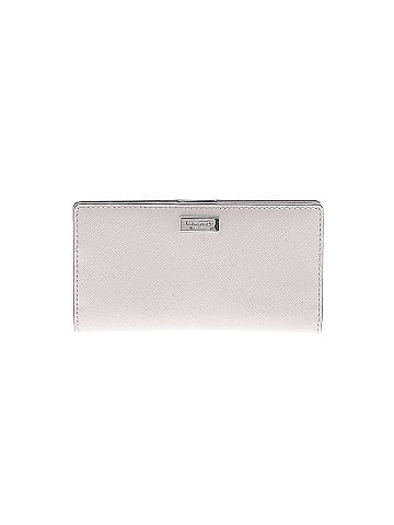 Kate Spade New York Wallet (view 1)