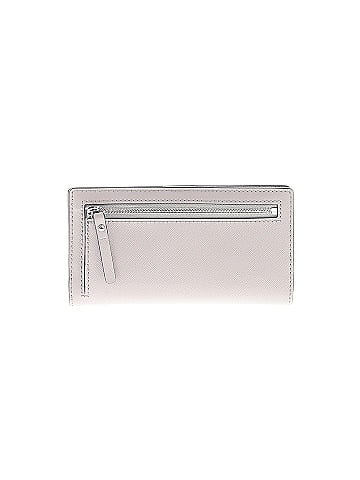 Kate Spade New York Wallet (view 2)