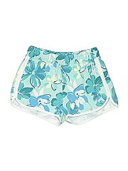 Justice Athletic Shorts