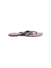 Tory Burch Flip Flops