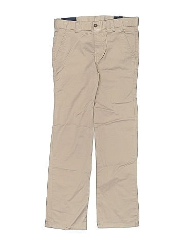 Chaps Khakis (view 1)