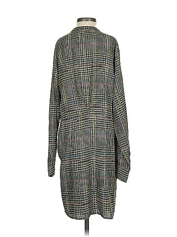 ASTR The Label Casual Dress (view 1)