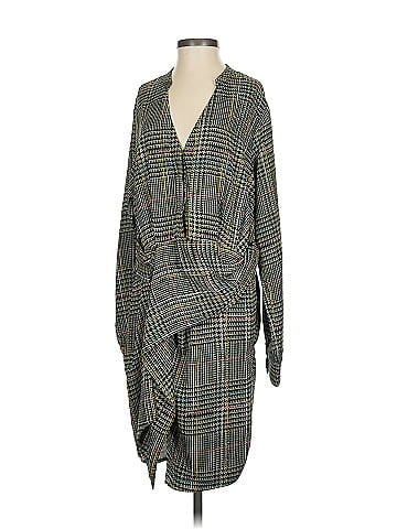 ASTR The Label Casual Dress (view 2)