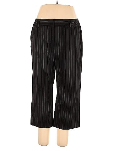 Style&Co Dress Pants (view 1)