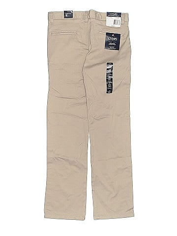 Chaps Khakis (view 2)