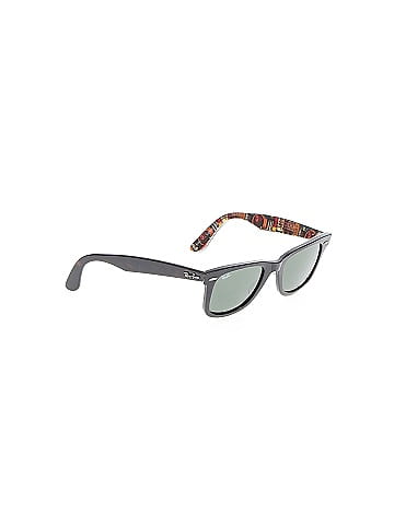 Ray-Ban Sunglasses (view 1)