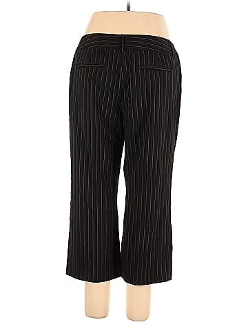 Style&Co Dress Pants (view 2)