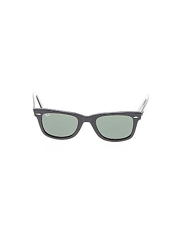 Ray-Ban Sunglasses (view 2)