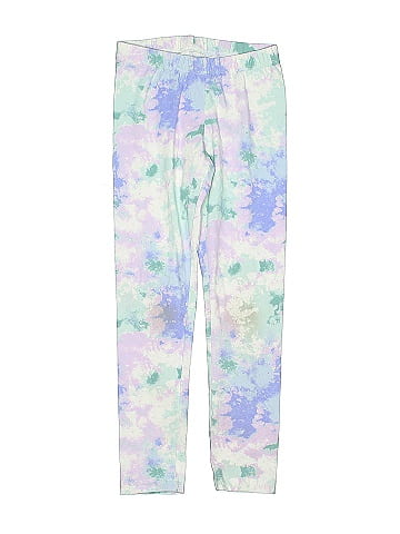 Cat & Jack Sweatpants (view 1)