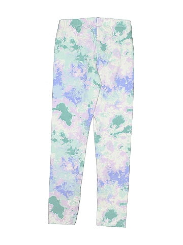 Cat & Jack Sweatpants (view 2)