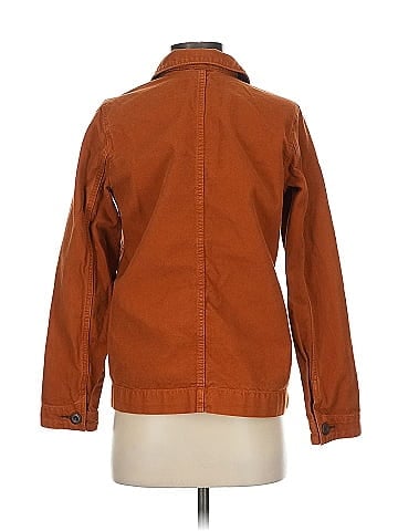 Everlane Jacket (view 2)