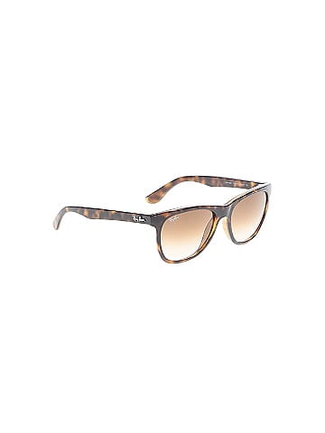 Ray-Ban Sunglasses (view 1)
