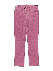 Crewcuts Outlet Casual Pants