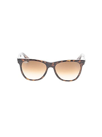 Ray-Ban Sunglasses (view 2)