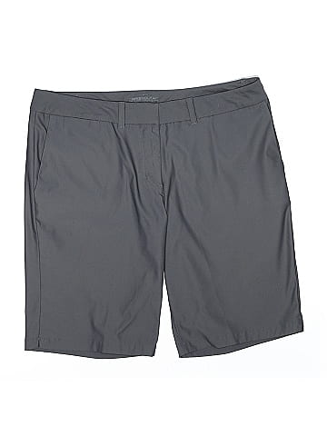 Nike Golf Shorts (view 1)