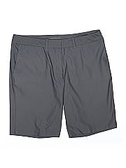 Nike Golf Shorts