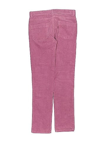 Crewcuts Outlet Casual Pants (view 2)
